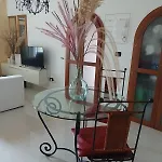 Casa Milady Holiday home Bari