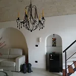 Casa Milady Holiday home