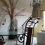 Casa Milady Holiday home *