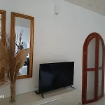 Holiday home Casa Milady *