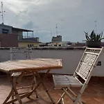 Holiday home Casa Milady