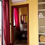 Holiday home Casa Milady Bari
