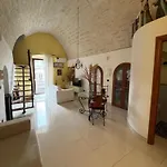 Holiday home Casa Milady