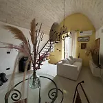 Holiday home Casa Milady