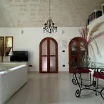 Casa Milady