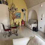Casa Milady Holiday home Bari