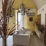Casa Milady Holiday home Bari
