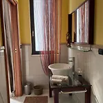 Casa Milady * Bari