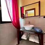 Casa Milady Bari
