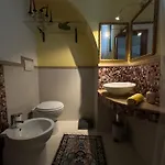 Casa Milady Semesterbostad *