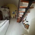 Semesterbostad Casa Milady Bari