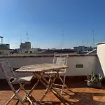 Casa Milady Feriehus *