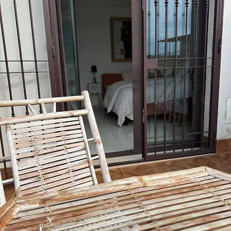 Casa Milady Nyaraló