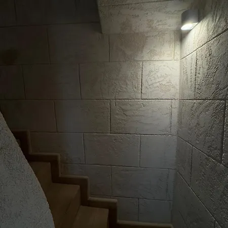 度假居 Casa Milady