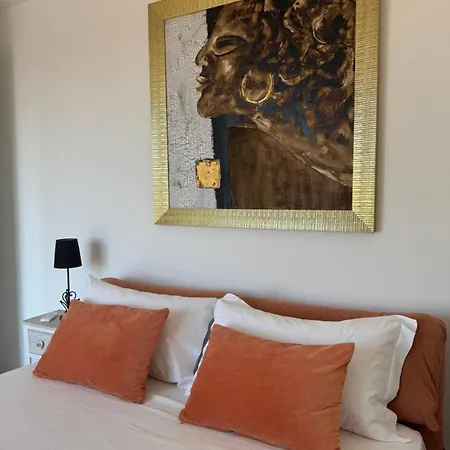 Casa Milady * Μπάρι