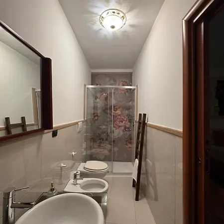 度假居 Casa Milady