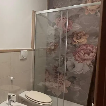 Casa Milady Nyaraló *